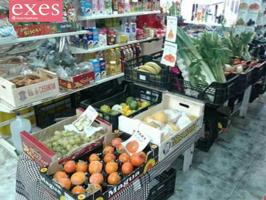 Local comercial en venta en Sabadell, Espronceda photo 0