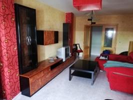 Piso en venta en La Roda, Carretera de villalgordo photo 0