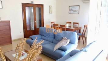 Piso en venta en Agullent, Agullent photo 0