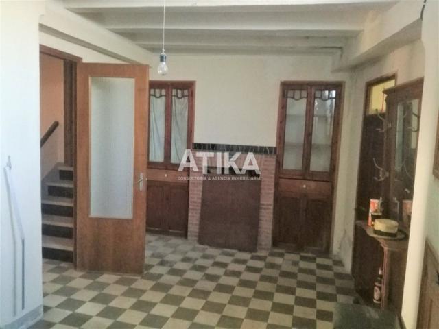 Casa en venta en Ontinyent, La Vila photo 0