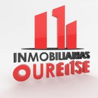 Local comercial en venta en Ourense, Posio photo 0