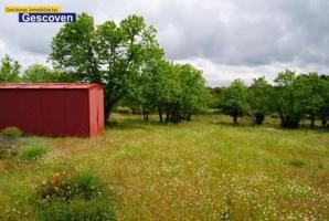 Chalet en venta en Valencia de Alcántara, Campiña photo 0