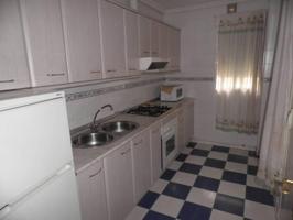 Piso en venta en Puertollano, CENTRO photo 0