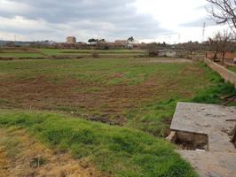 Terreno en venta en Manresa, Barriada de Viladordis photo 0