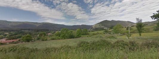 Terreno en venta en Castro Urdiales, Samano photo 0
