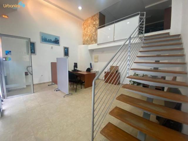 Local comercial en venta en Badajoz, María Auxiliadora photo 0