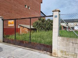 Terreno en venta en Ponferrada, Fuentes nuevas photo 0