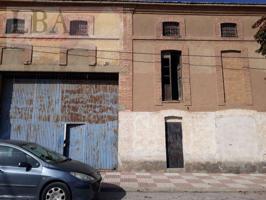 Terreno en venta en Bailén, Bailén photo 0