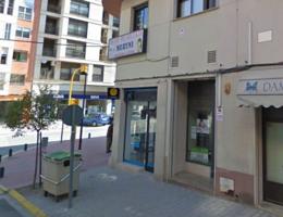 Piso en venta en Almansa, Almansa photo 0