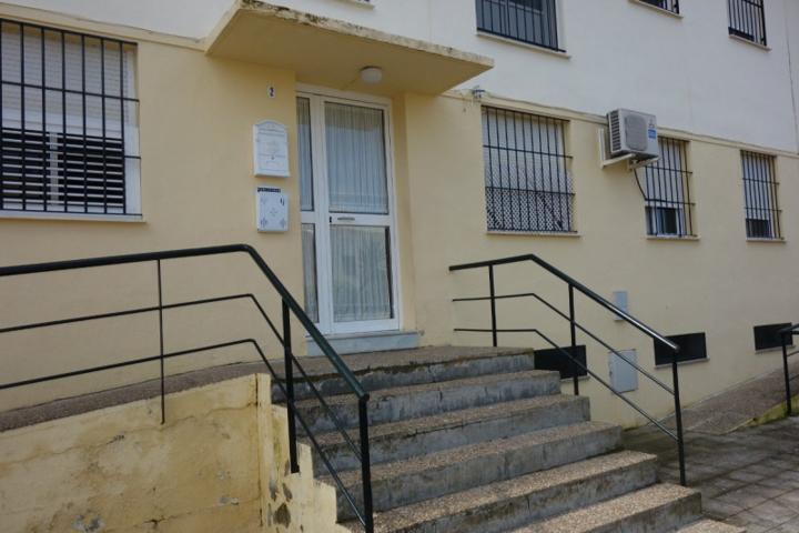 Piso en venta en Marchena, Carretera de Paradas photo 0