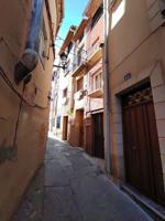 Adosada en venta en Arnedo, Calle Santo Tomás, 6, 26580 photo 0