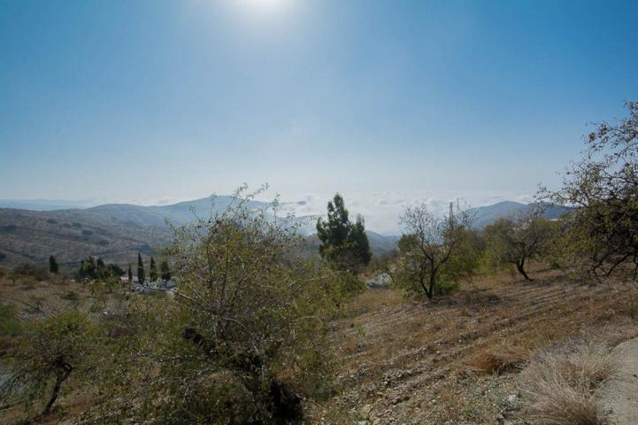 Terreno en venta en Sorvilán, Sorvilan photo 0