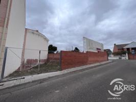 Terreno en venta en Bargas photo 0