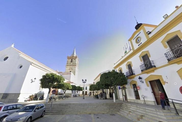 Piso en venta en Beas, Fontanilla photo 0