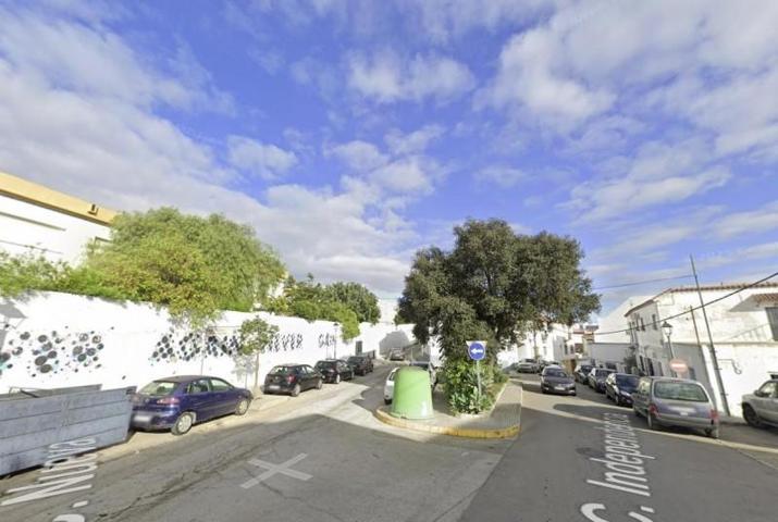 Casa en venta en Lucena del Puerto, South of spain photo 0