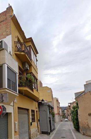 Piso en venta en El Vendrell, Centro photo 0