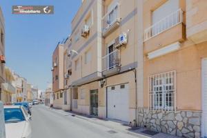 Piso en venta en Balerma, CENTRO photo 0