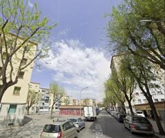 Piso en venta en Badalona, Congres photo 0