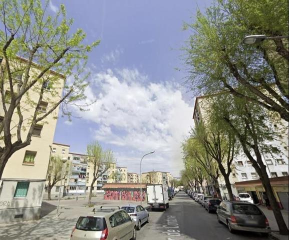 Piso en venta en Badalona, Congres photo 0