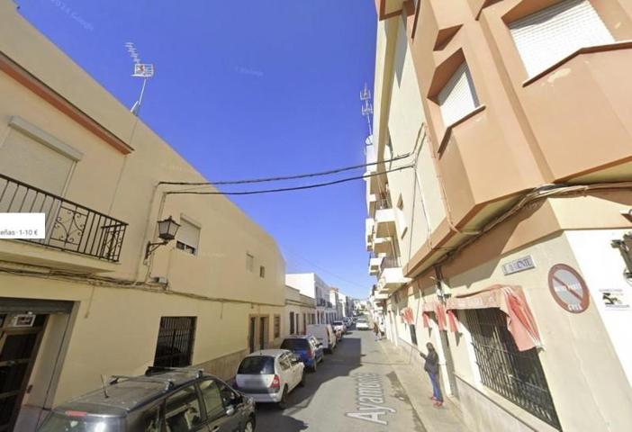 Piso en venta en Lepe, Costa de la luz photo 0