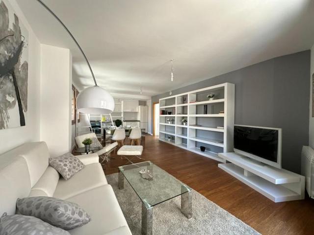 Piso en venta en Caspe, Aragon photo 0