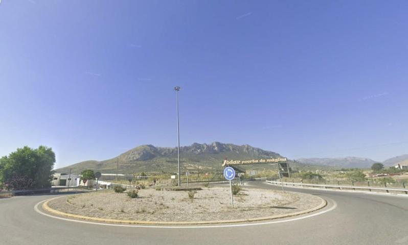 Piso en venta en Jódar, Jódar photo 0