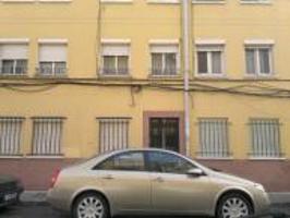 Piso en venta en Torrejón de Ardoz, SALAMANCA, 28850 photo 0