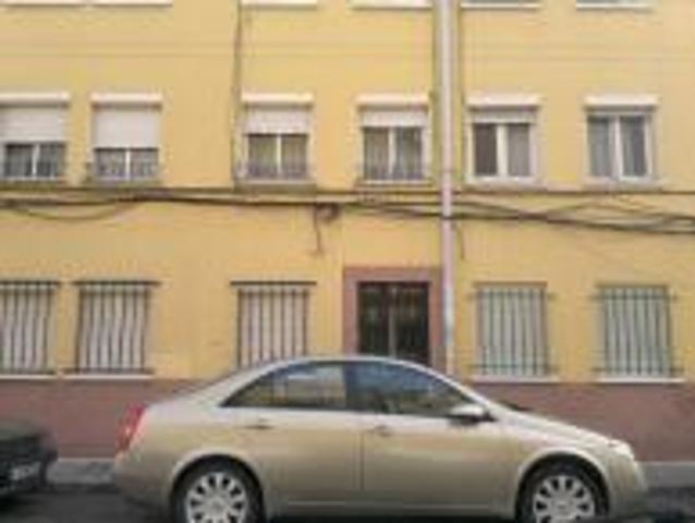 Piso en venta en Torrejón de Ardoz, SALAMANCA, 28850 photo 0