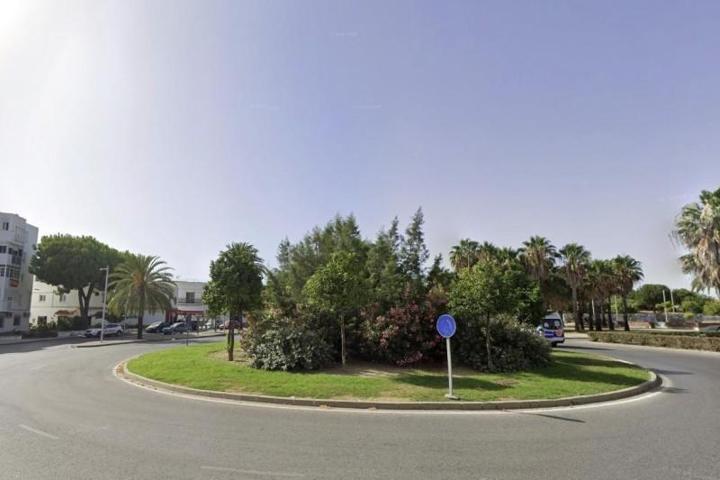 Piso en venta en El Puerto de Santa María, Carretera de Sanlúcar-Sudamérica photo 0