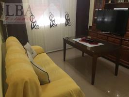 Apartamento en venta en Bailén, Mercadona photo 0