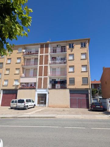 Piso en venta en Los Arcos, Los arcos photo 0