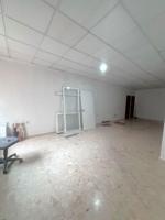 Local comercial en venta en Almoradi, Almoradí photo 0