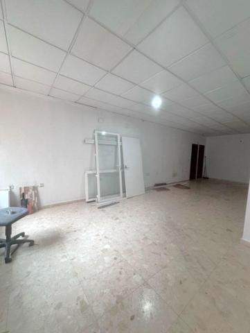 Local comercial en venta en Almoradi, Almoradí photo 0