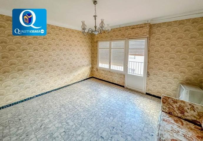 Piso en venta en Jijona, Jijona-Xixona photo 0