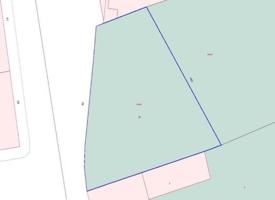 Terreno en venta en León, Trobajo del Camino photo 0