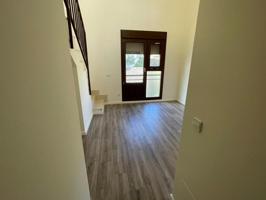 Duplex en venta en Horche, Horche photo 0