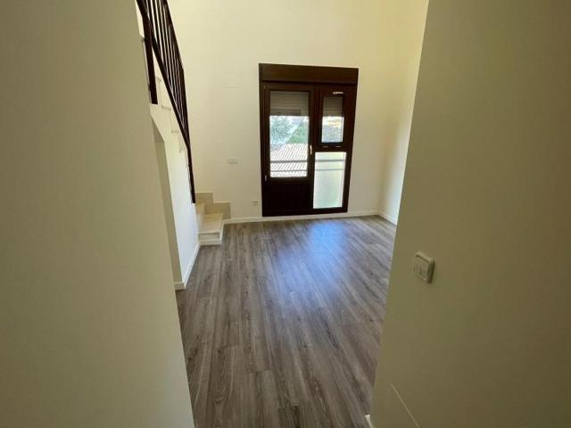 Duplex en venta en Horche, Horche photo 0