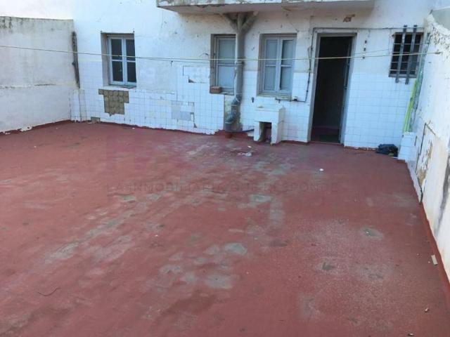 Piso en venta en Albal photo 0