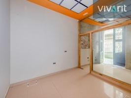 Local comercial en venta en Santiago de Compostela, Zona Histórica photo 0