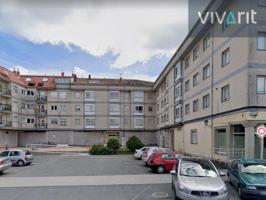 Local comercial en venta en Rois photo 0