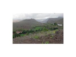 Terreno en venta en San Bartolomé de Tirajana photo 0