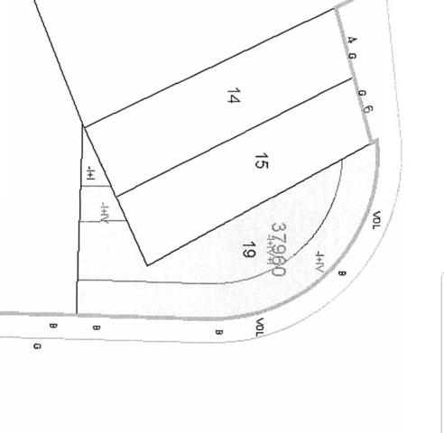 Local comercial en venta en Ourense, Rúa Río Mao, 32001 photo 0