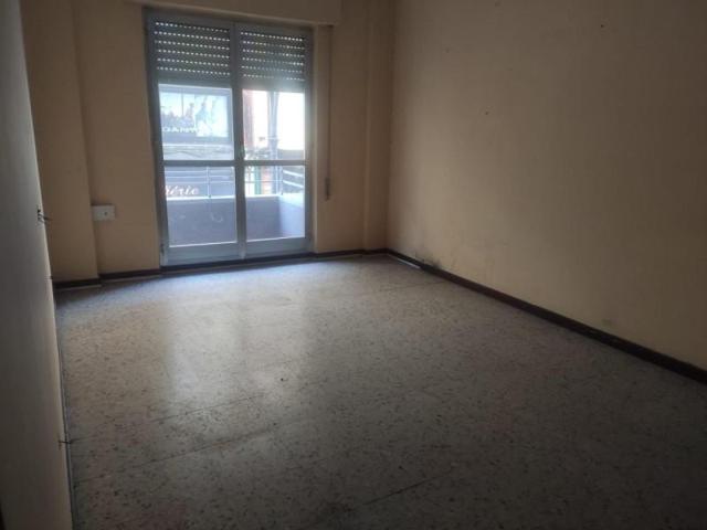 Piso en venta en Ponferrada, Centro photo 0