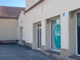 Local comercial en venta en Caldes de Montbui, Caldes de monbui photo 0