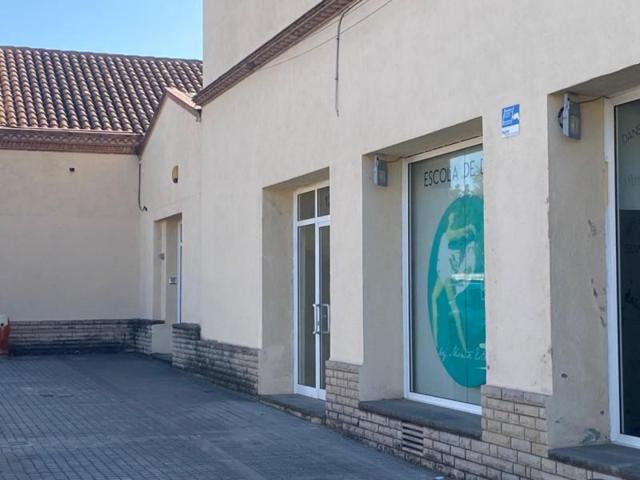 Local comercial en venta en Caldes de Montbui, Caldes de monbui photo 0