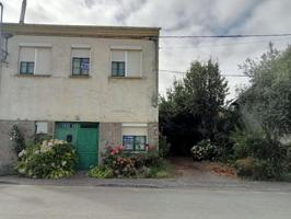 Casas de pueblo en venta en Camponaraya, Magaz de abajo photo 0