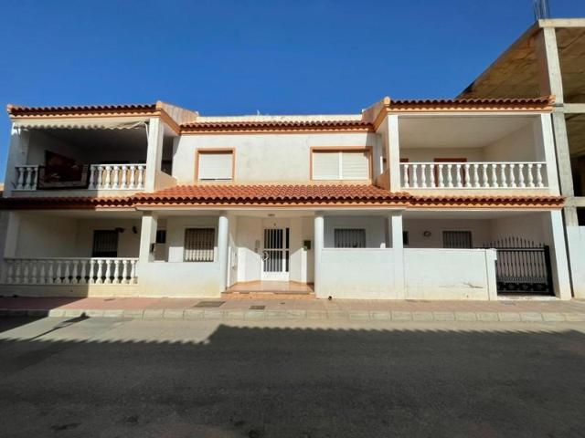 Piso en venta en Cuevas del Almanzora photo 0