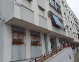 Piso en venta en Mérida, Polígono Nueva Ciudad photo 0