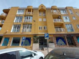 Piso en venta en El Ejido, Centro ejido photo 0