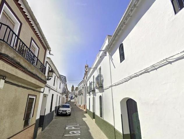 Casa en venta en Gerena, Andalucia photo 0